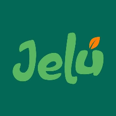 Jelú 