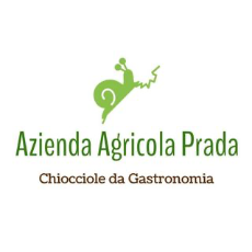 Azienda Agricola Prada