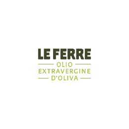 Le Ferre – Olio EVO Pugliese e Condimenti Aromatizzati