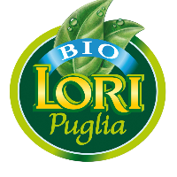 Pasta Lori