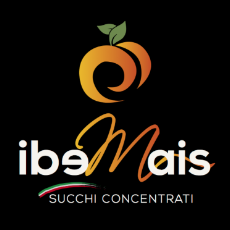 Medi Mais: Bibite, Succhi e Glasse Artigianali Calabresi