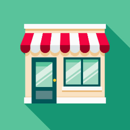 La Pasta Gourmet.it – Pasta Gourmet di Grano Antico Senatore Cappelli