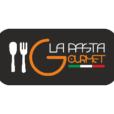 LA PASTA GOURMET.IT 