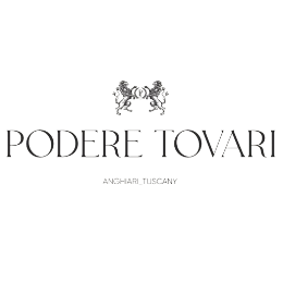 Podere Tovari 