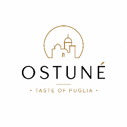 Ostuné Taste of Puglia - Prodotti Tipici Pugliesi