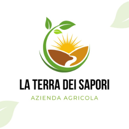La Terra dei Sapori di Gerbino Alessandro