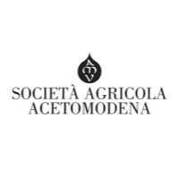 Acetomodena 