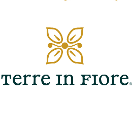 Terre in Fiore