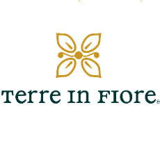 Terre in Fiore