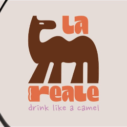 Birra La Reale