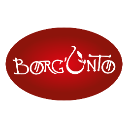 Borgunto Chianti Products