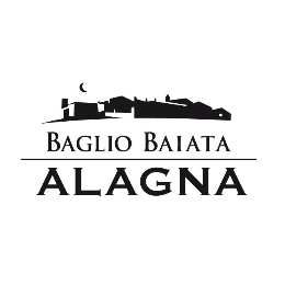 Alagna Vini – Vini Siciliani e Liquori Tradizionali