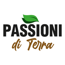Passioni di Terra
