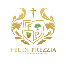 Feudi Prezzia