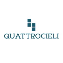 Quattrocieli