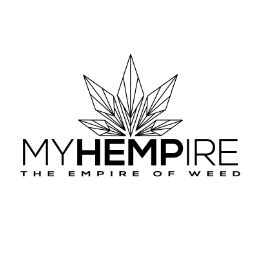 MyHempire