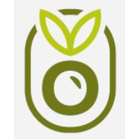 Azienda Agricola La Notte