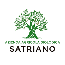 Azienda Agricola Satriano Pasquale