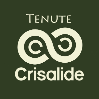 Tenute Crisalide