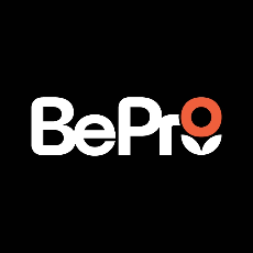 BePro