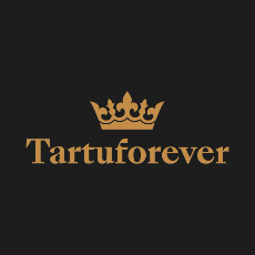 Tartuforever di Vittorio Midolo