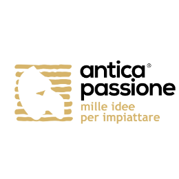 Antica Passione