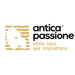 Antica Passione 