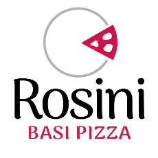 Rosini Basi Pizza