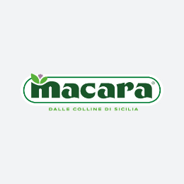 Macara - Dalle Colline di Sicilia