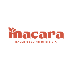 Macara - Dalle Colline di Sicilia