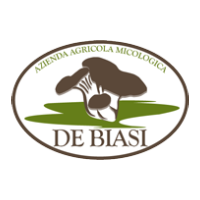 Azienda Agricola Micologica De Biasi