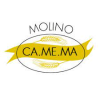 Molino Camema