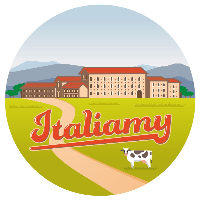 Italiamy - Eccellenze Alimentari Made in Italy