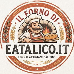 Il Forno di Eatalico.it 