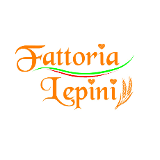 Fattoria Lepini