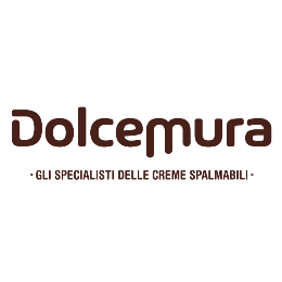 Dolcemura