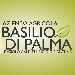 Basilio Di Palma