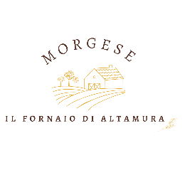 Morgese - Il Fornaio di Altamura