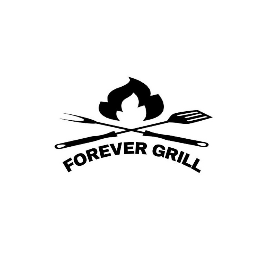 Forever Grill