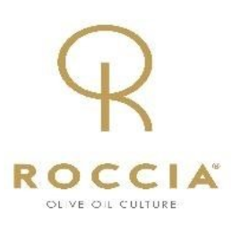 Olio Roccia