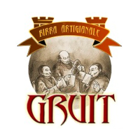 Birrificio Gruit