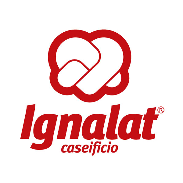 Caseificio Ignalat