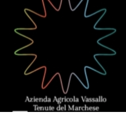 Azienda Agricola Valentina Vassallo 