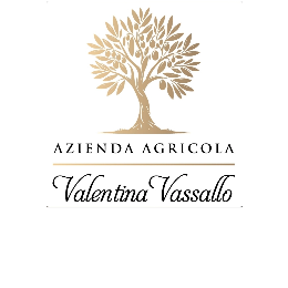 Azienda Agricola Valentina Vassallo 
