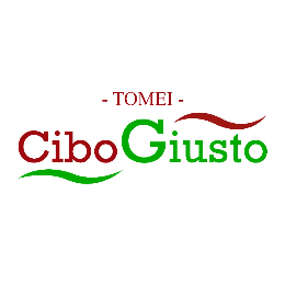 Cibo Giusto 