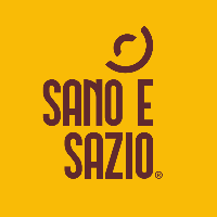 Sano e Sazio