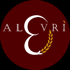 Alevrì