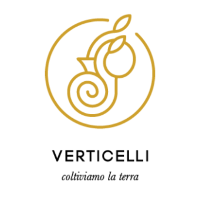 Azienda Agricola Verticelli