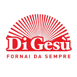 Forno di Gesù - Pane di Altamura DOP e Prodotti Tipici