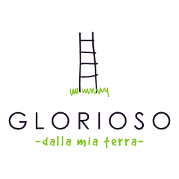 Olio Glorioso 